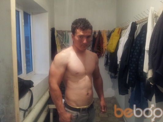 ���������� �������, ���� ������� Sani, 37 ���, ������������ ��� ������, ����� � ���������, c�������� ���������