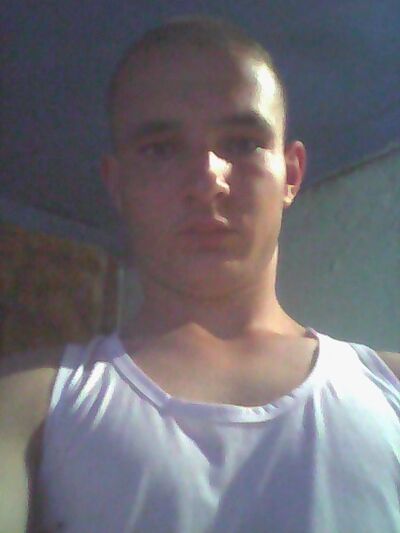  ,   , 29 ,   