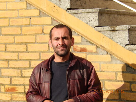  ,   , 57 ,   