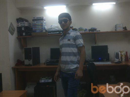  ,   63821295zvni, 31 ,   ,   , c , 