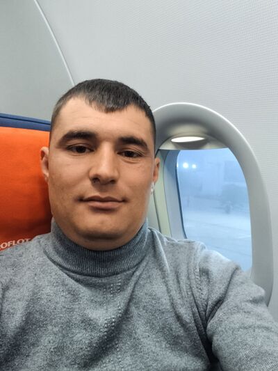  ,   , 30 ,   ,   , c , 