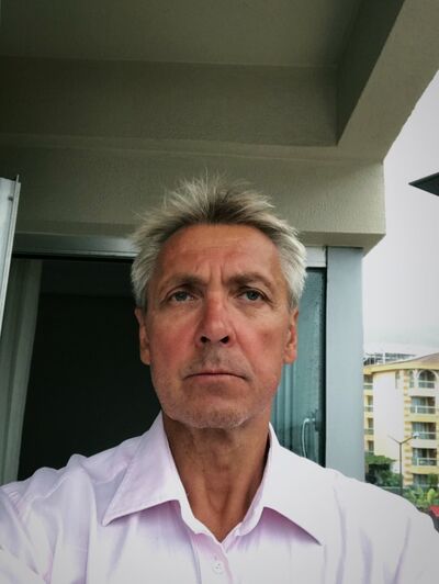  ,   , 59 ,   ,   