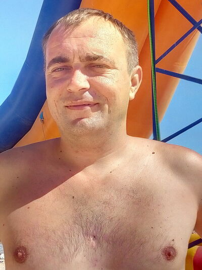  Praha,   , 40 ,   ,   , c 