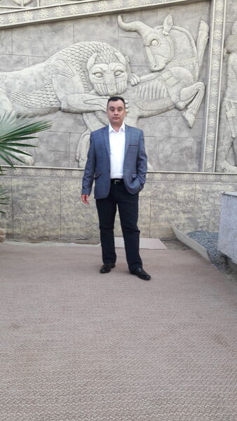  -,   , 47 ,   ,   , c 