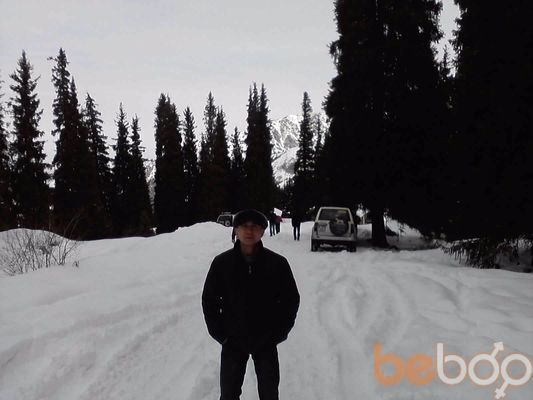 ���������� �������������, ���� ������� ������, 42 ����, ������������ ��� ������