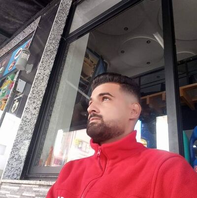  Kenitra-GHARB,   Houssin, 33 ,   ,   