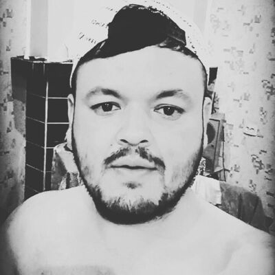  -,   ˨, 35 ,   ,   , c , 