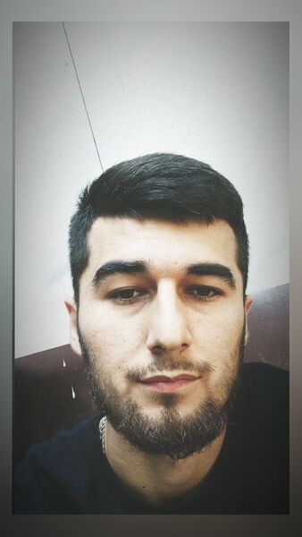  ,   Fiftisent, 27 ,   ,   