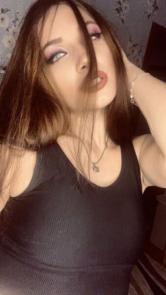   ,   Milka, 26 ,   