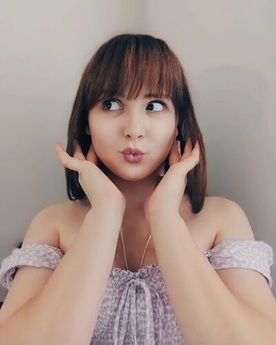  ,   , 20 ,     , c 