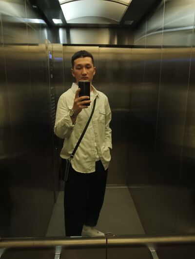  ,   , 24 ,   ,   