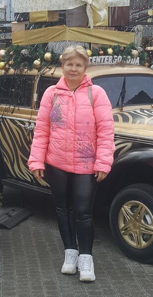  ,   , 54 ,     , c , 