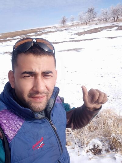  ,   SUHROB, 36 ,   ,   , c 