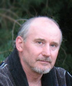  ,   , 70 ,   