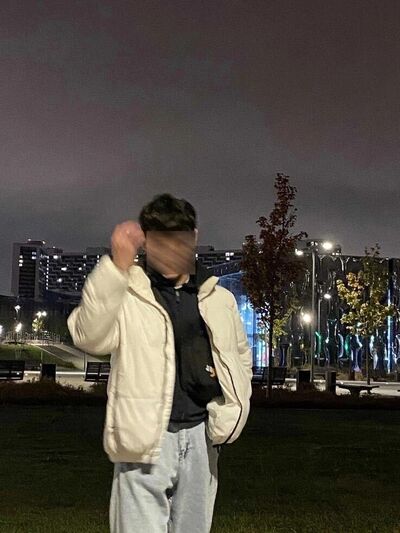  ,   , 24 ,   ,   