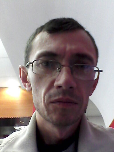  ,   , 53 ,   