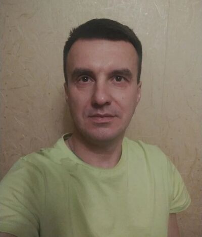  ,   Jorzh, 42 ,   ,   