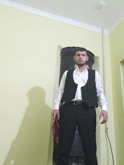  ,   Ulugbekh, 27 ,   ,   