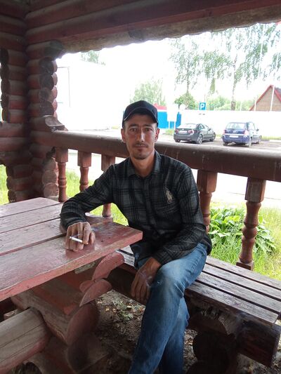  ,   , 39 ,   ,   , c , 