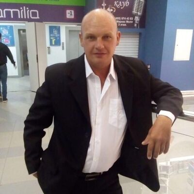 ,   , 46 ,   
