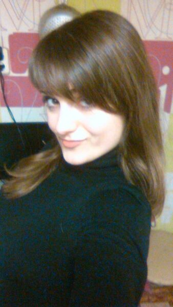  --,   , 33 ,   ,   , c 