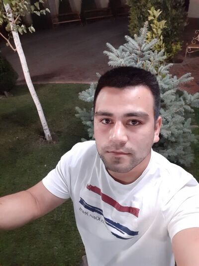  ,   Doniyor, 29 ,   ,   , c 