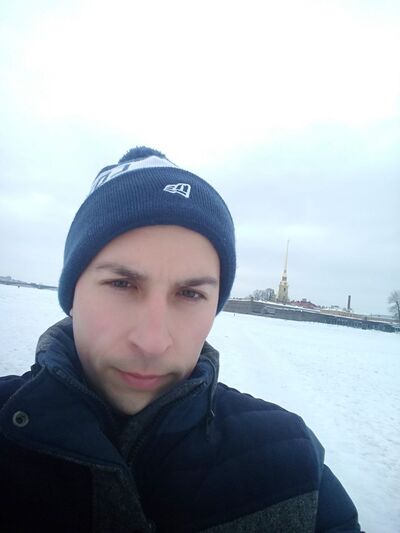  -,   , 36 ,   ,   
