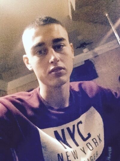  ,   Rostik, 27 ,   , 