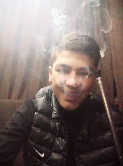  ,   , 20 ,   ,   
