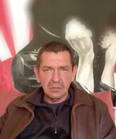  ,   , 52 ,   ,   