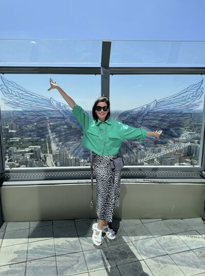  ,   , 36 ,   ,   , c , 