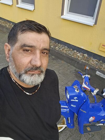  Hildesheim,   Ramo, 47 ,   ,   , c , 
