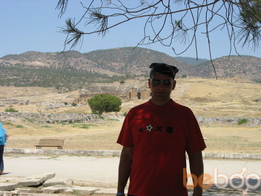  ,   , 54 ,   ,   , c 