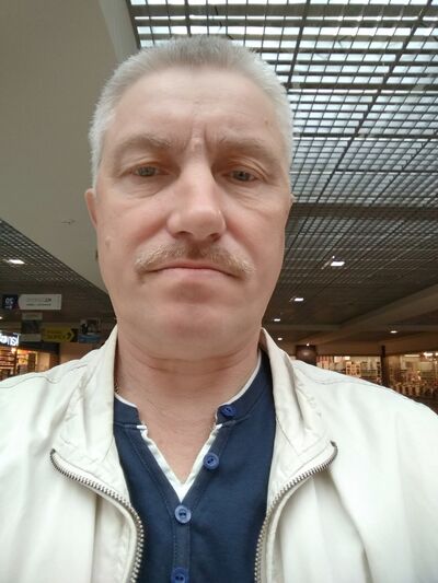  ,   , 63 ,     , c 
