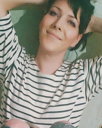  ,   , 44 ,   ,   