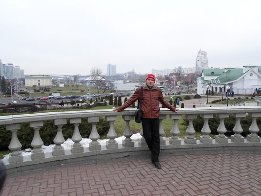  --,   , 39 ,   ,   , c 