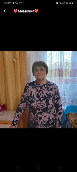  ,   , 70 ,   ,   