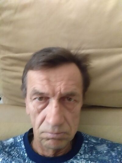  ,   , 62 ,   ,   , c 