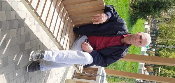  deleted,   , 60 ,   ,   