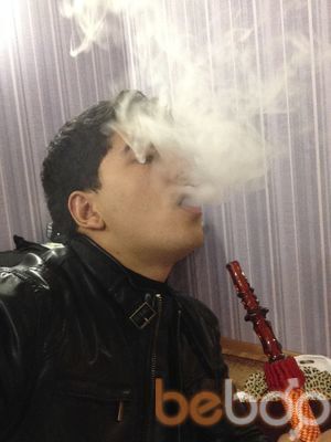 ���������� �������, ���� ������� ����, 31 ���, ������������ ��� ����� � ���������, c�������� ���������