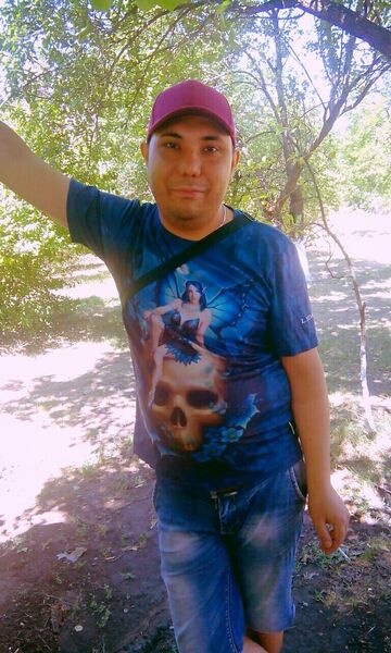  ,   , 37 ,   