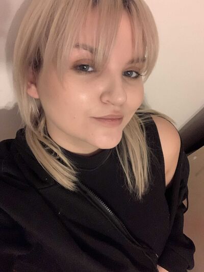  ,   Polina, 33 ,   , 