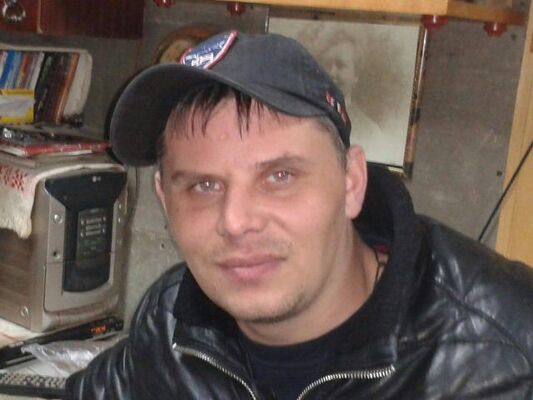  ,   , 42 ,   ,   , c , 