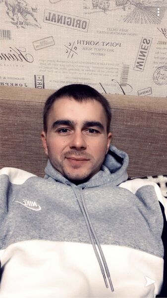  ,   ˸, 37 ,   ,   , c , 