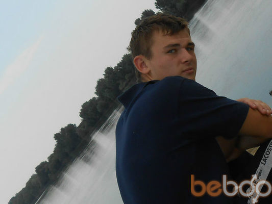  ,   Dorin, 30 ,   