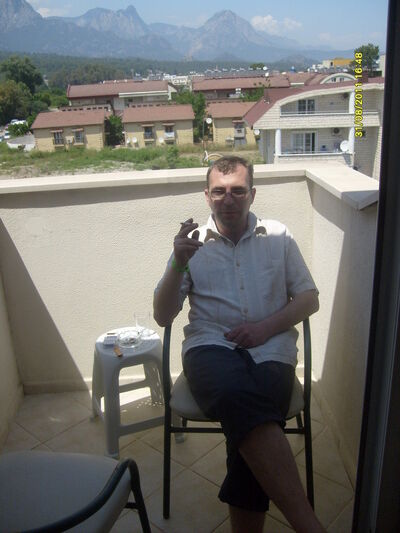  ,   , 50 ,   