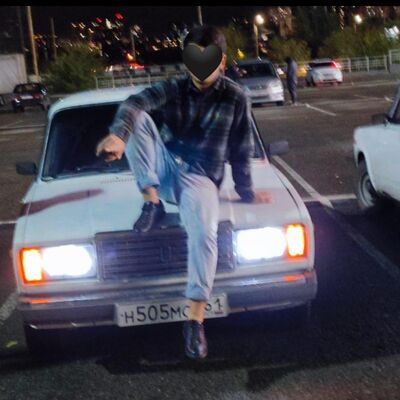  ,   Bad LiOn, 23 ,   ,   , c , 