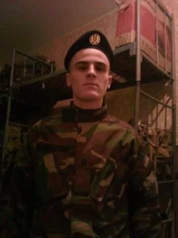  ,   Sirioja, 31 ,   ,   , c , 