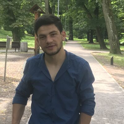  Szczecin Pogodno,   Salva, 23 ,   ,   