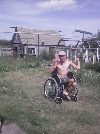  ,   Alexander, 34 ,   ,   , c 
